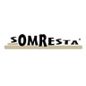 SOMRESTA