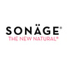 Sonage Skincare