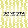 Sonesta Hotels & Resorts