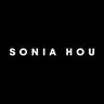 SONIA HOU