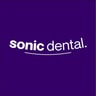 Sonic Dental
