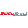 Sonic Direct