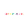 Sonnet James