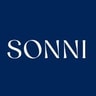 SONNI