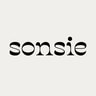 Sonsie Skin