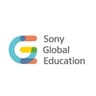 Sony Global Education