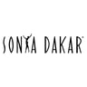 Sonya Dakar