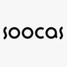 Soocas