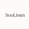 SooLinen