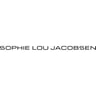 Sophie Lou Jacobsen