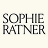 Sophie Ratner