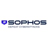 Sophos
