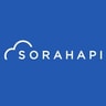 Sorahapi