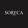 Soreca