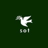 sot