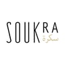 Soukra