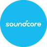 Soundcore