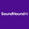 SoundHound