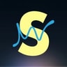 SOUNDRAW