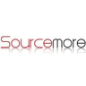 Sourcemore