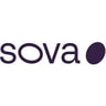 SOVA