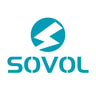Sovol EU