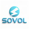 Sovol3D