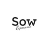SOW EXPERIENCE