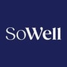 SoWell