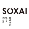 SOXAI