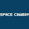 Space Cowboy