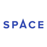 Space Mask