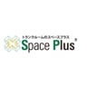 Space Plus