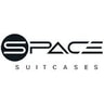 Space Suitcases