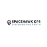 SpaceHawk GPS