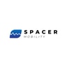 Spacer Mobility