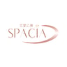 Spacia Koiuranai