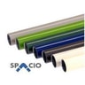 SPACIO SHOP
