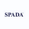 Spada Roma