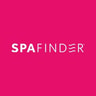 Spafinder