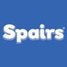 Spairs