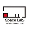 SpaLab