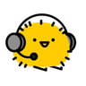 SpareFoot