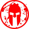 Spartan Race