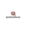 Spatarella.eu
