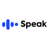 Speak.com
