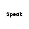 Speak AI