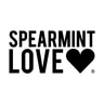 SpearmintLOVE