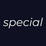Special