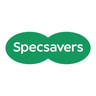 Specsavers